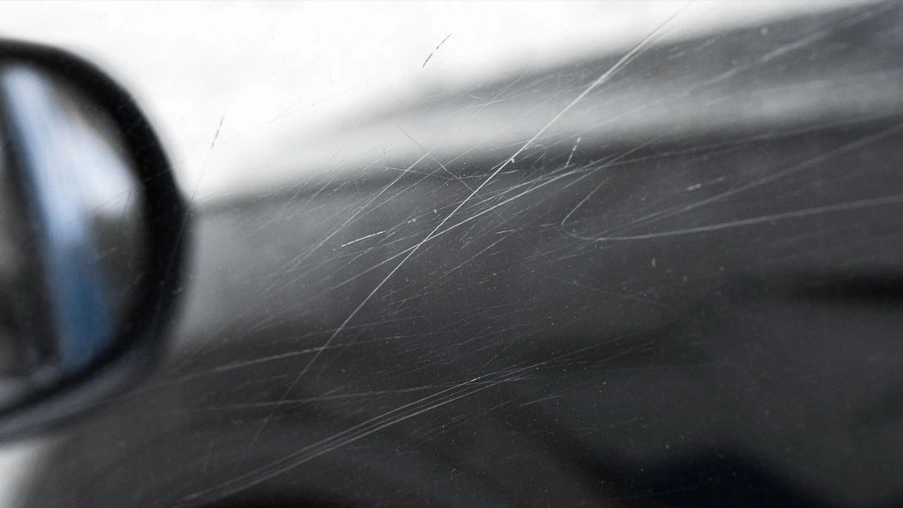 Learn how to repair scratches on windshield with DIY methods like toothpaste, baking soda, and glass polish. Plus when to seek professional help.