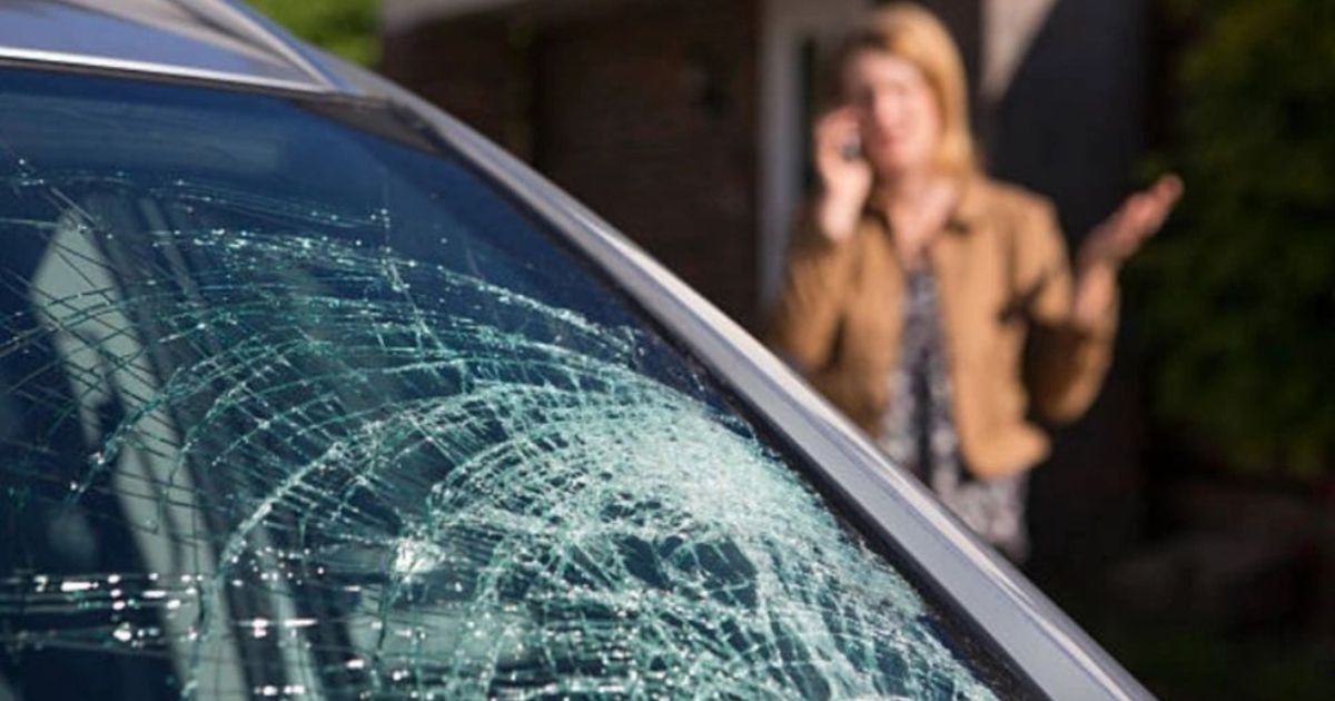Everything About Auto Glass Insurance in Toronto