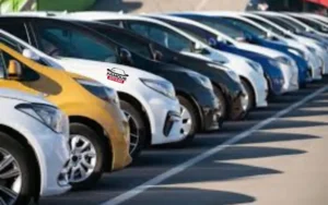 Canadian Car Settlement 2026 — Is Your Windshield Safe