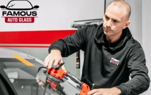 Top Rated Windshield Replacement Toronto Famous Auto Glass
