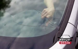 Windshield Repair