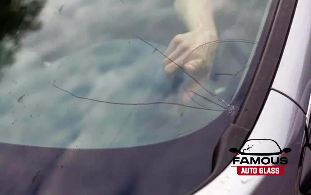 Windshield Repair