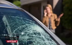 Windshield Replacement Cost in Canada