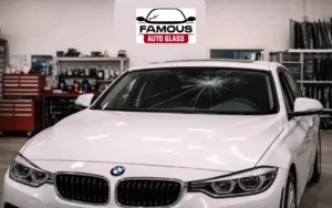 Windshield Replacement in Toronto: Complete Guide (2026)