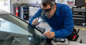 Windshield Repair in Toronto Famous Auto Glass