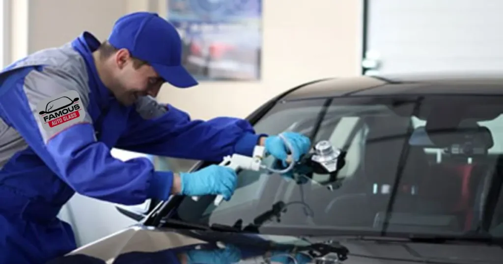 affordable windshield repair Toronto affordable windshield repair Toronto
