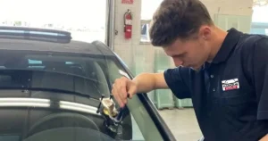 Mobile Windshield Repair Toronto Famous Auto Glass
